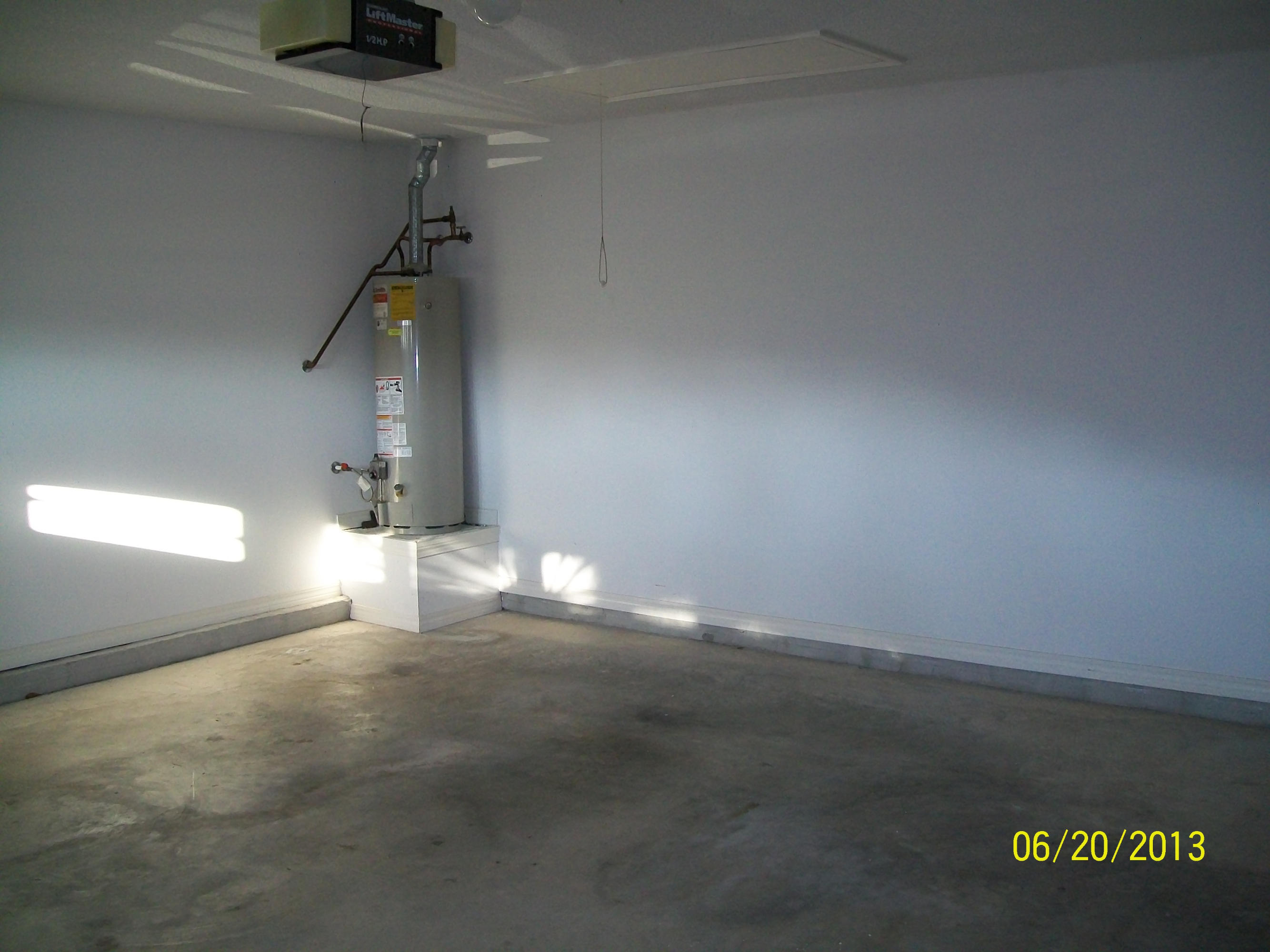 EMERALD VILLAGE S/D - Residential Lease