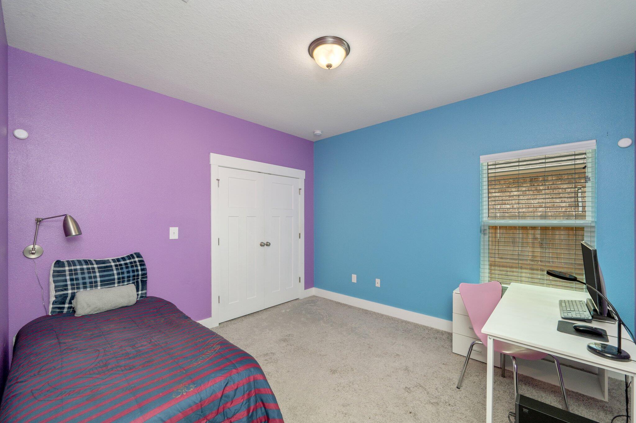 Nature's Cove - Residential