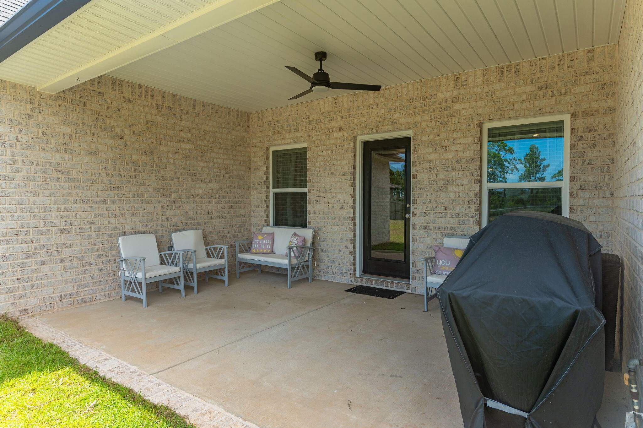 Nature's Cove - Residential