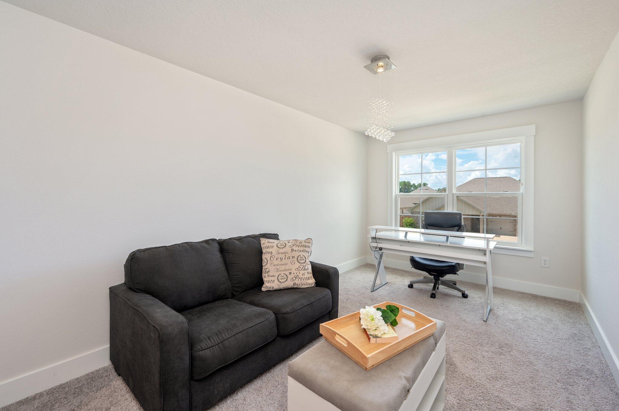 Nature's Cove - Residential