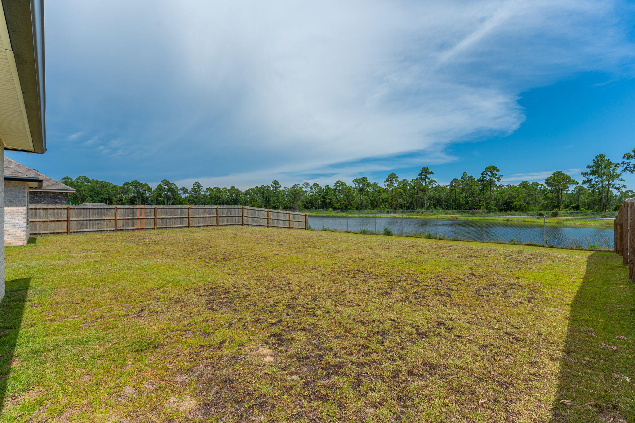 Nature's Cove - Residential