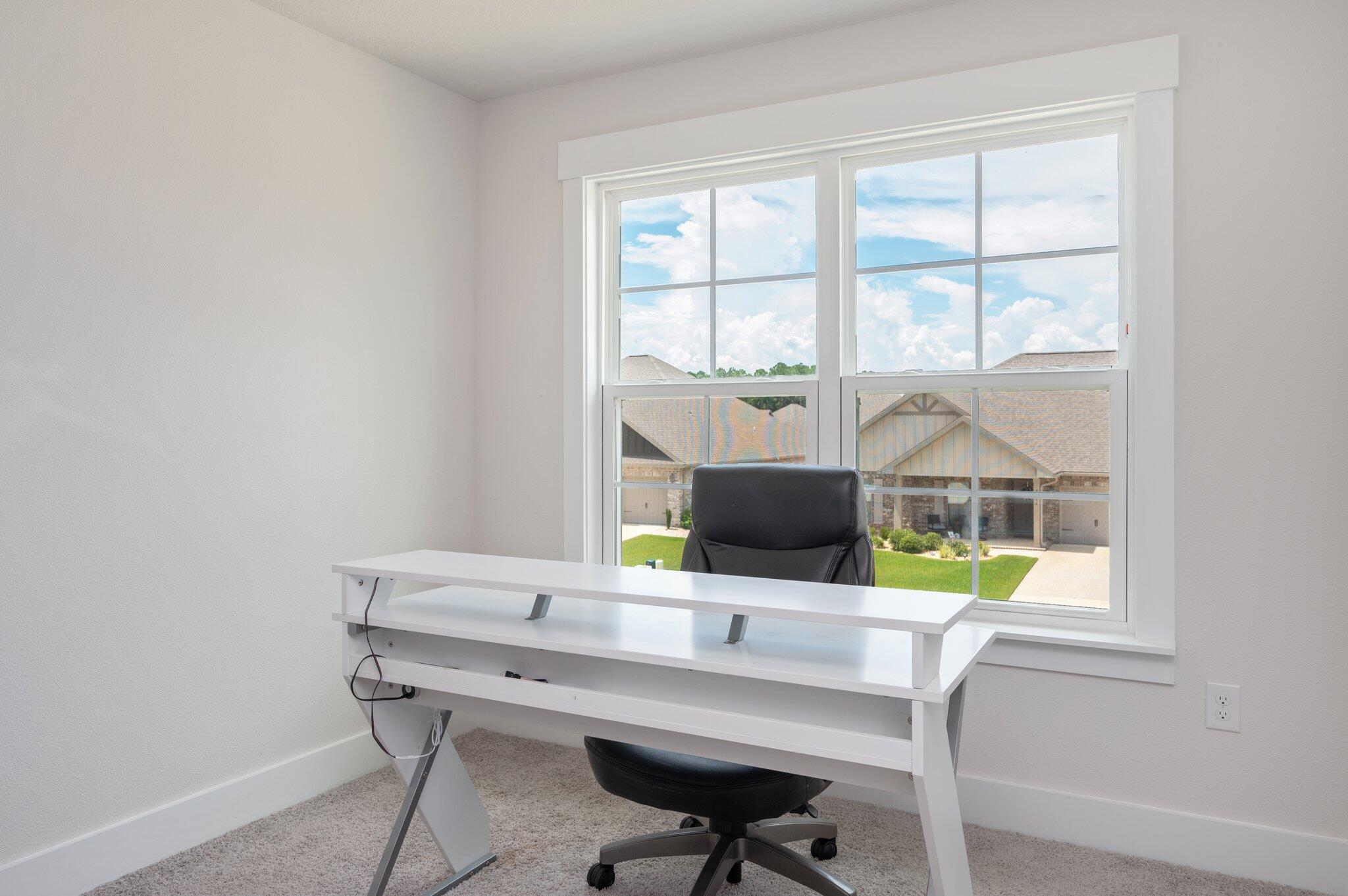 Nature's Cove - Residential