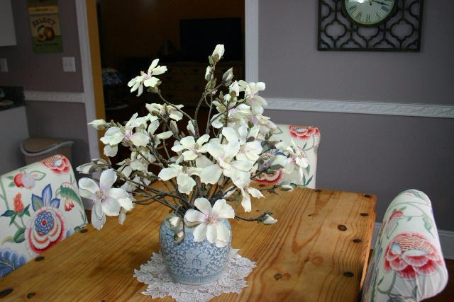 ANTIOCH ESTATES S/D - Residential