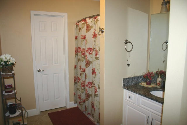 ANTIOCH ESTATES S/D - Residential