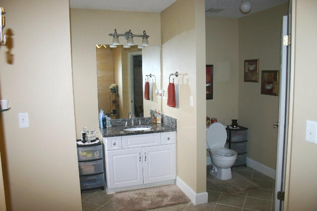 ANTIOCH ESTATES S/D - Residential