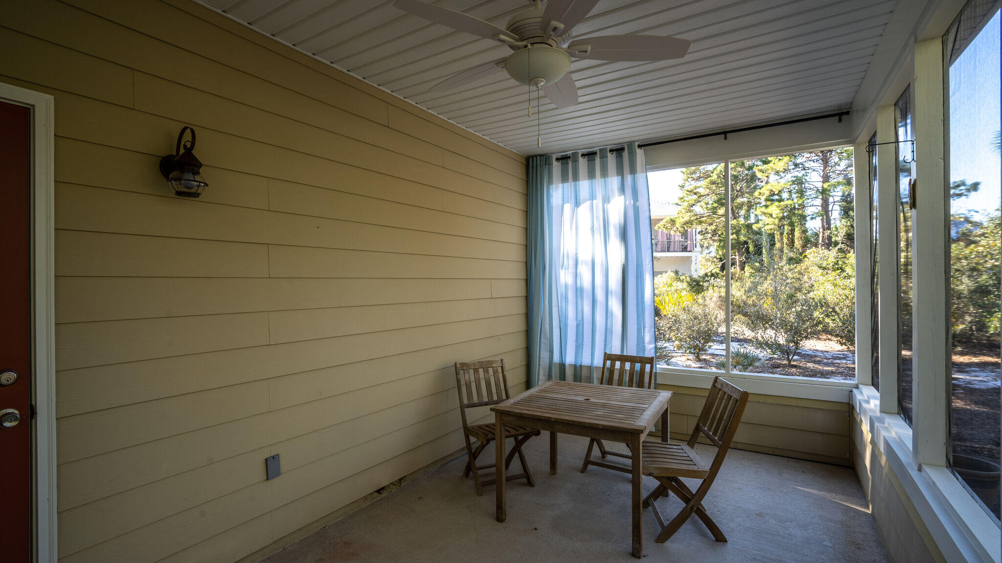 SANTA ROSA RIDGE UNIT 2 - Residential