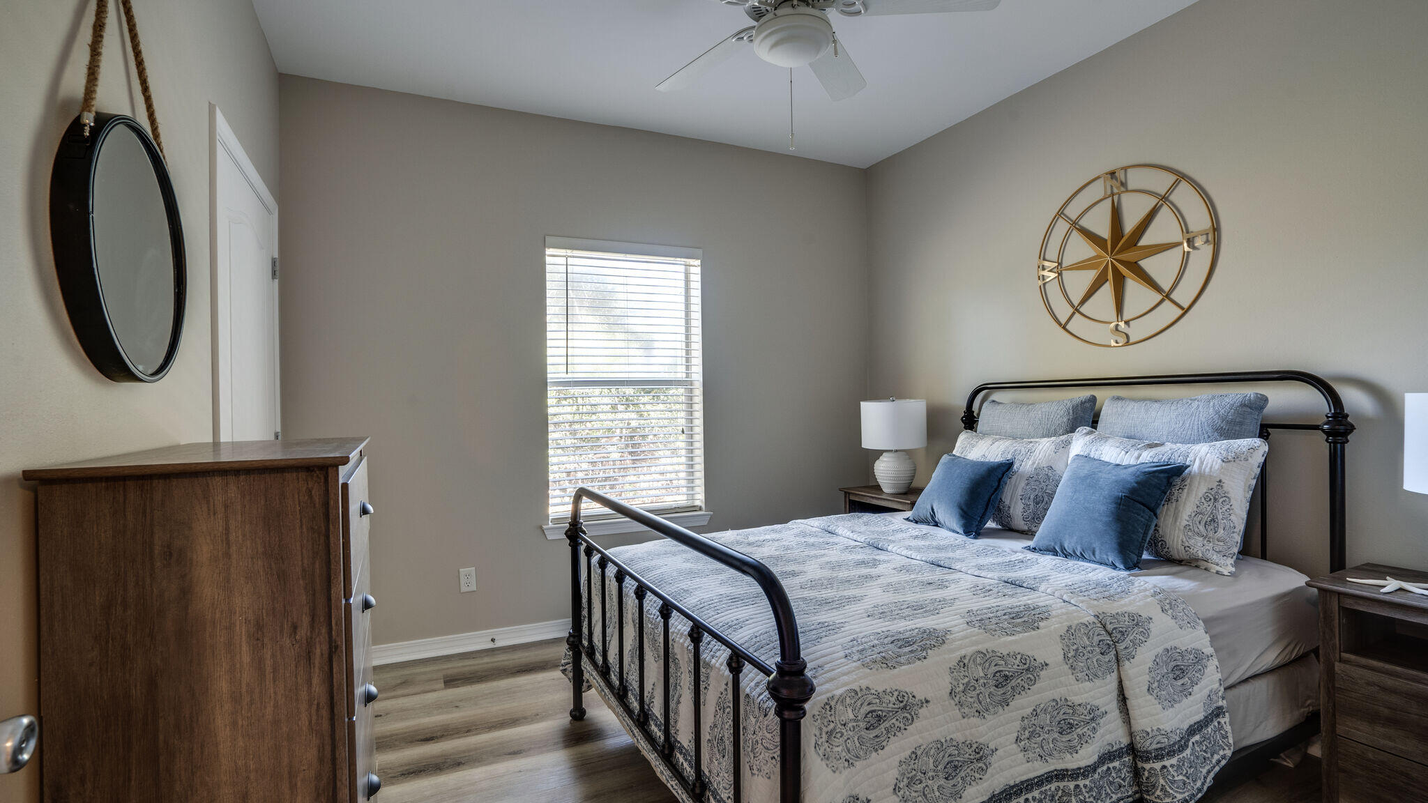 SANTA ROSA RIDGE UNIT 2 - Residential