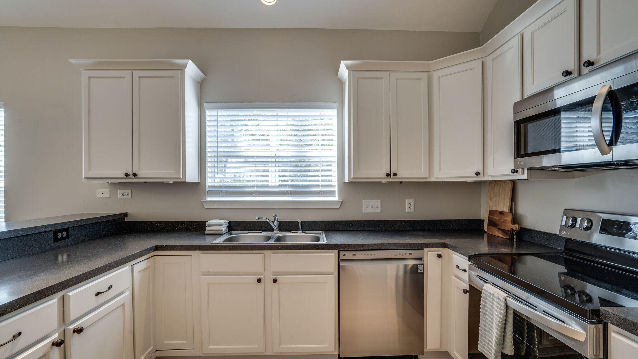 SANTA ROSA RIDGE UNIT 2 - Residential