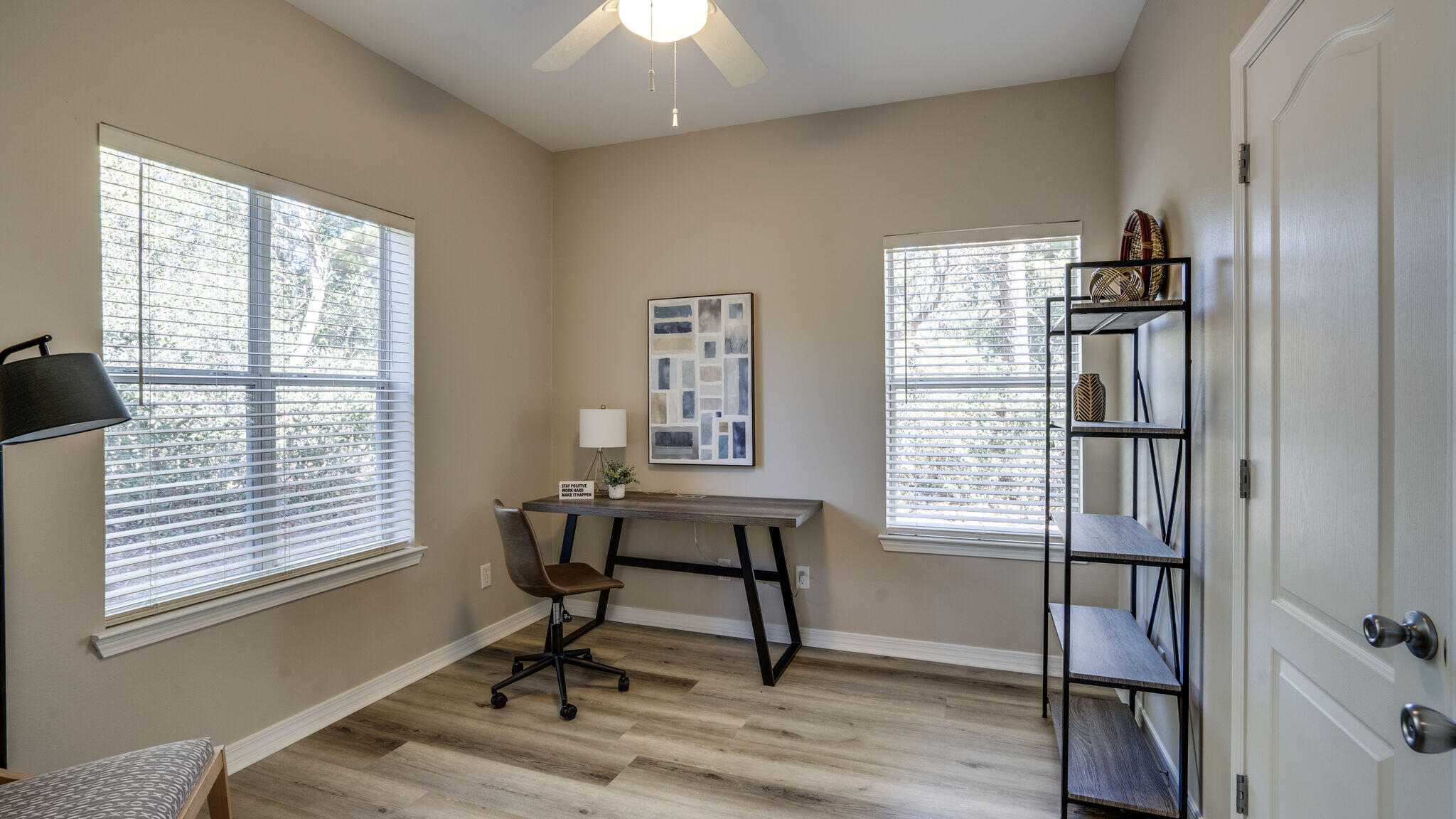 SANTA ROSA RIDGE UNIT 2 - Residential