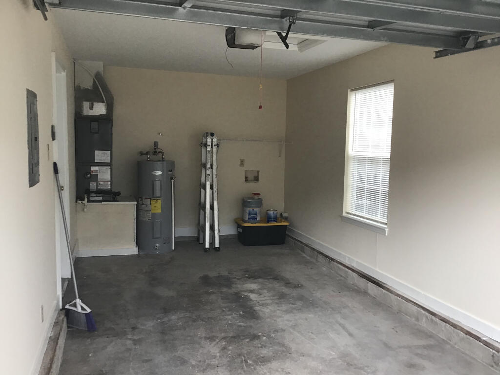 Wright - Residential