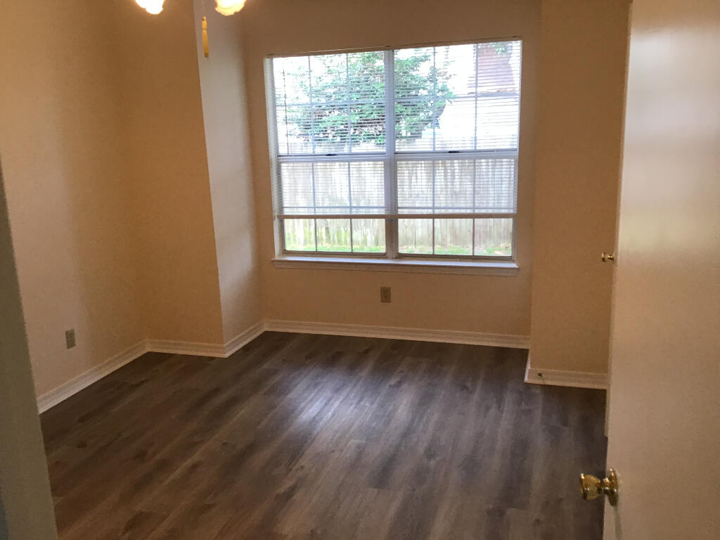 Wright - Residential