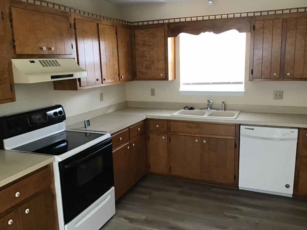 Wright - Residential