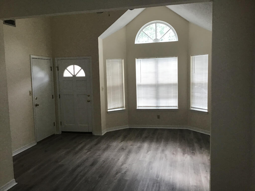 Wright - Residential