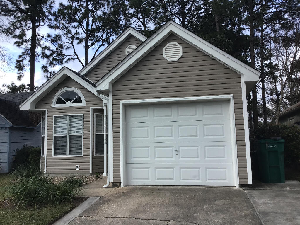 Wright - Residential