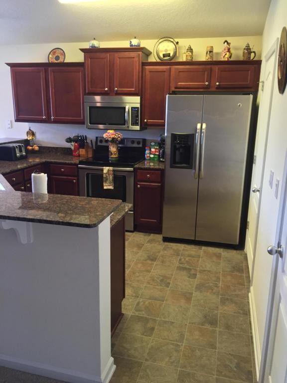 PROMISE CREEK - Residential