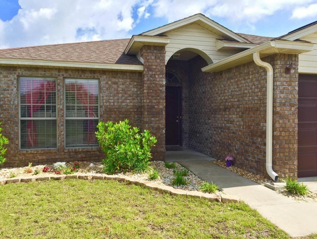 PROMISE CREEK - Residential