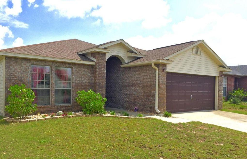 PROMISE CREEK - Residential