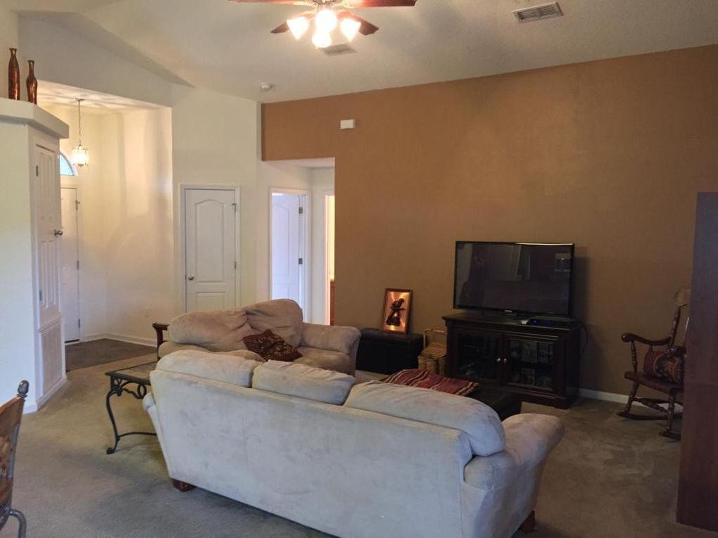 PROMISE CREEK - Residential