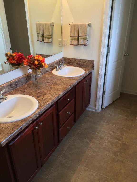 PROMISE CREEK - Residential