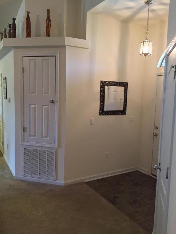 PROMISE CREEK - Residential