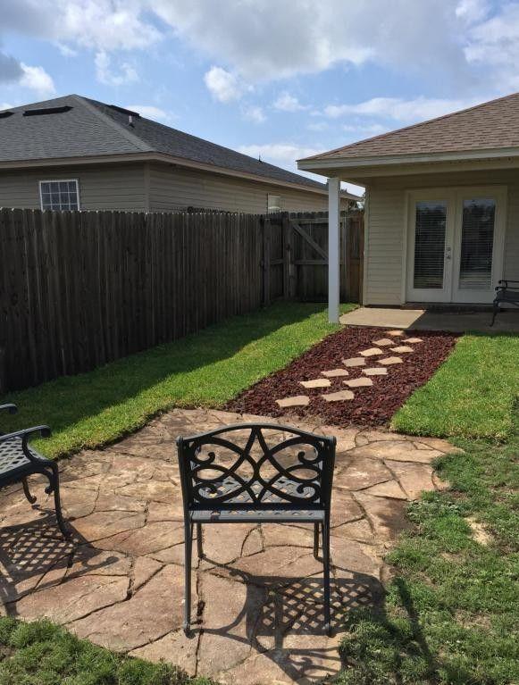 PROMISE CREEK - Residential