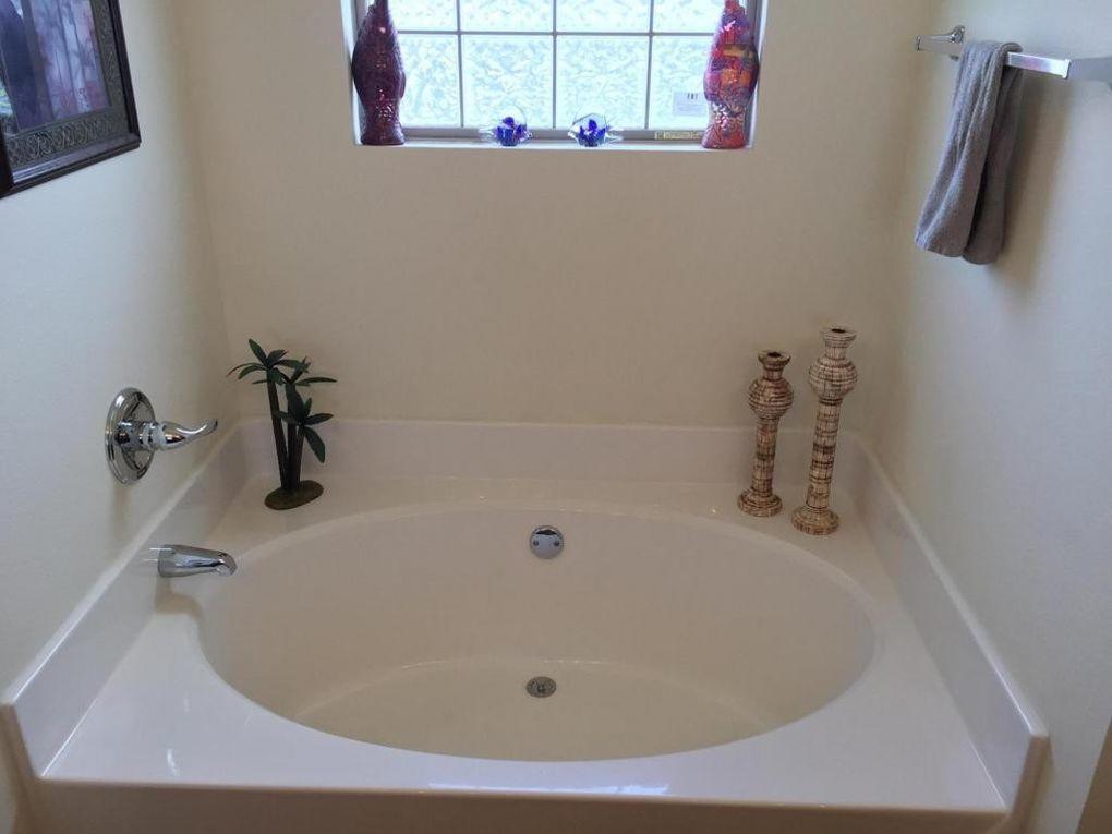 PROMISE CREEK - Residential