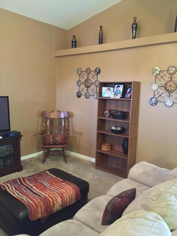 PROMISE CREEK - Residential