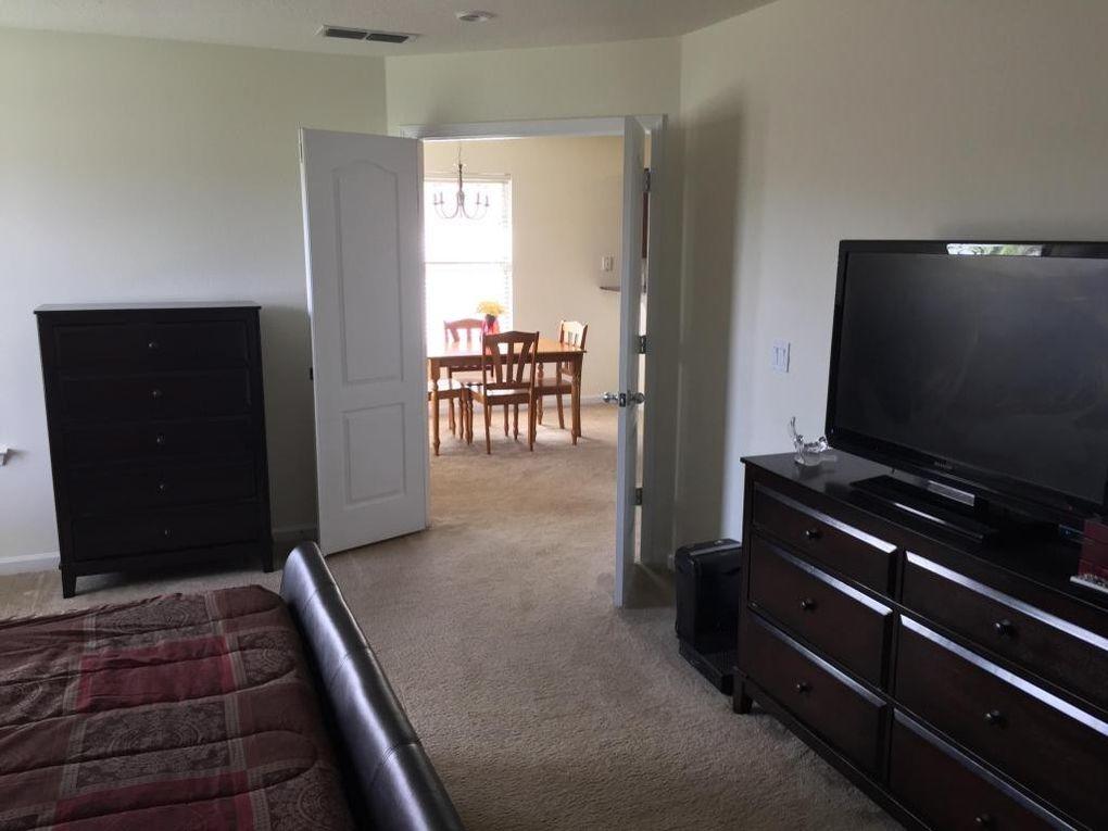 PROMISE CREEK - Residential