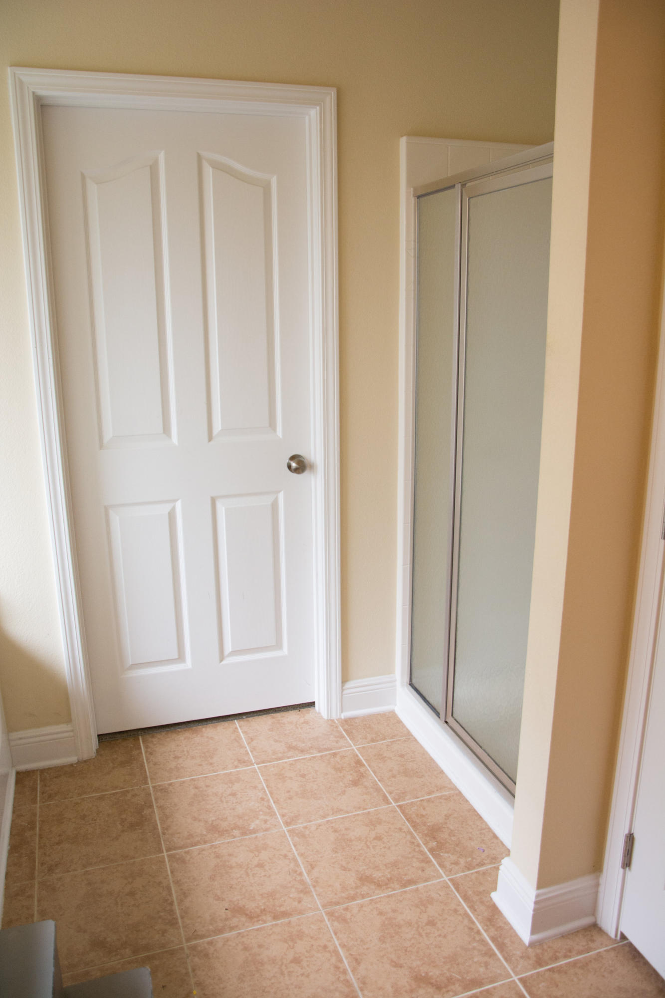 HAMMOCK BAY - Residential Lease