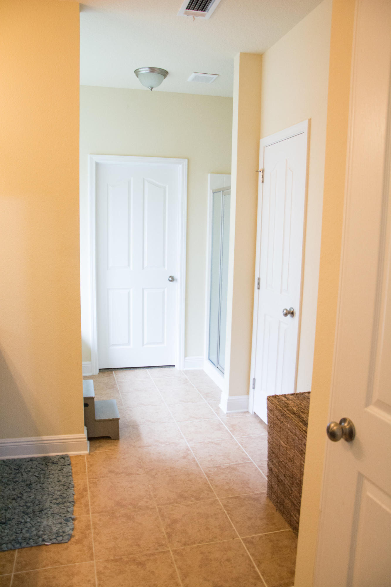 HAMMOCK BAY - Residential Lease