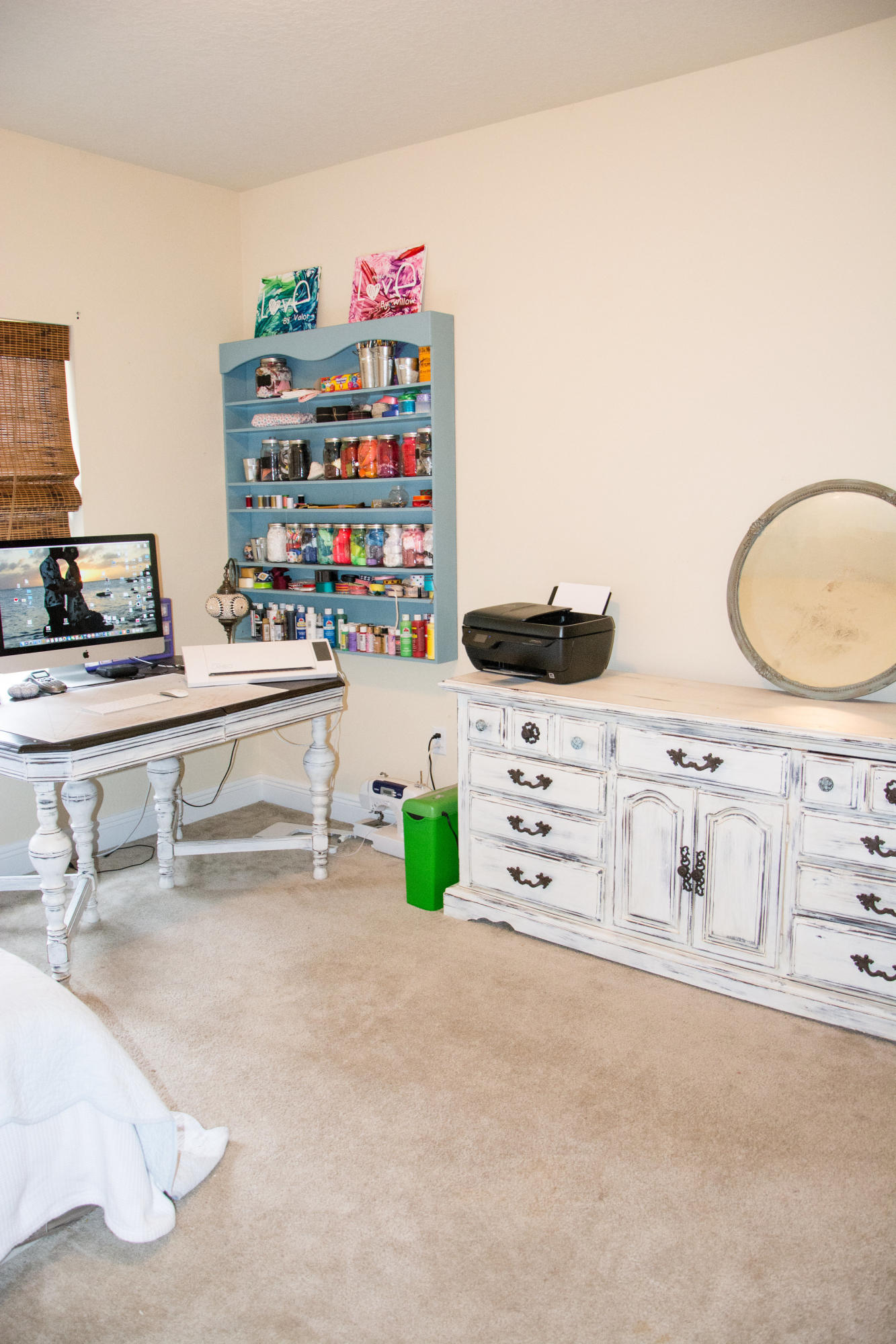 HAMMOCK BAY - Residential Lease