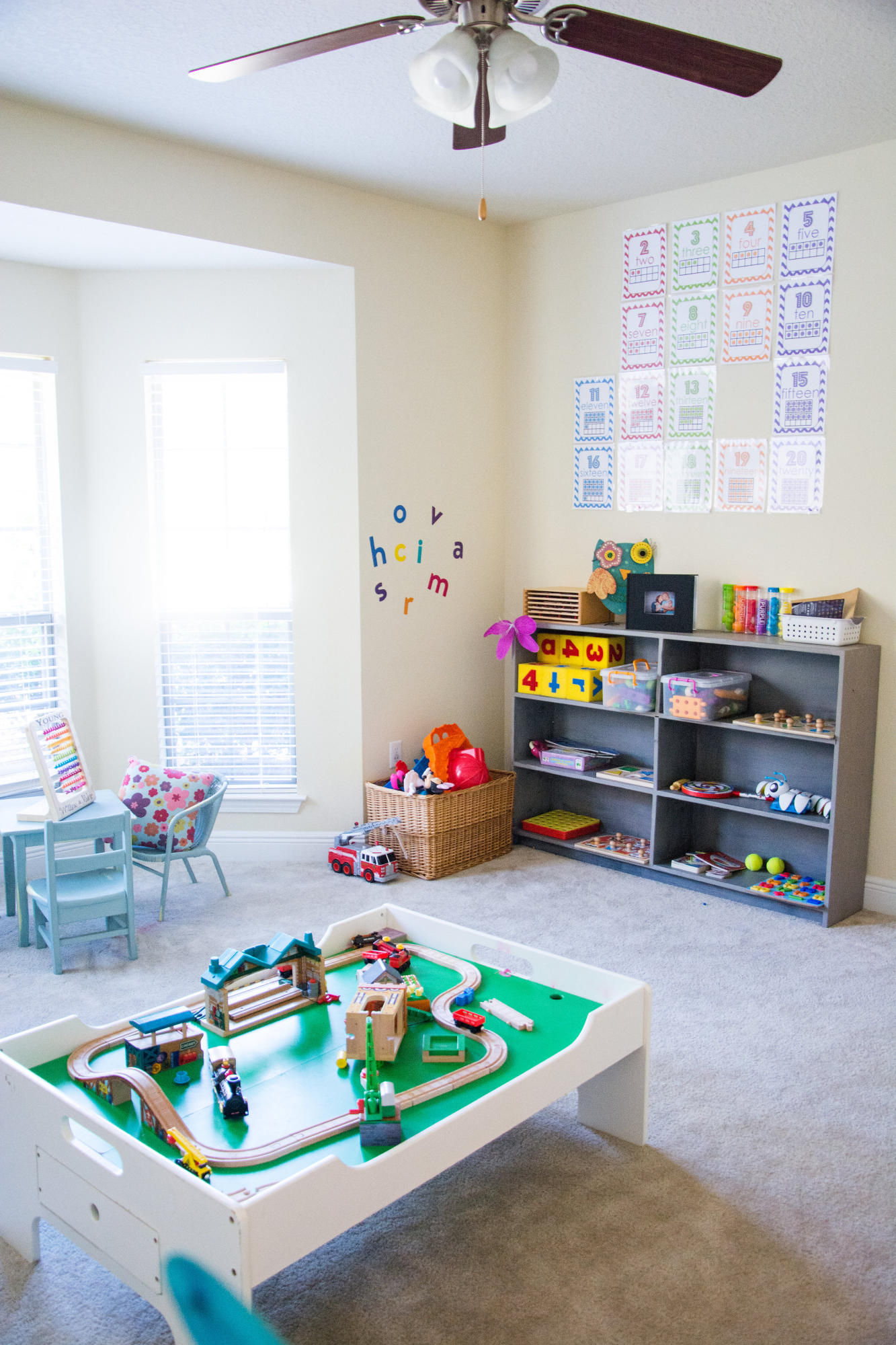 HAMMOCK BAY - Residential Lease