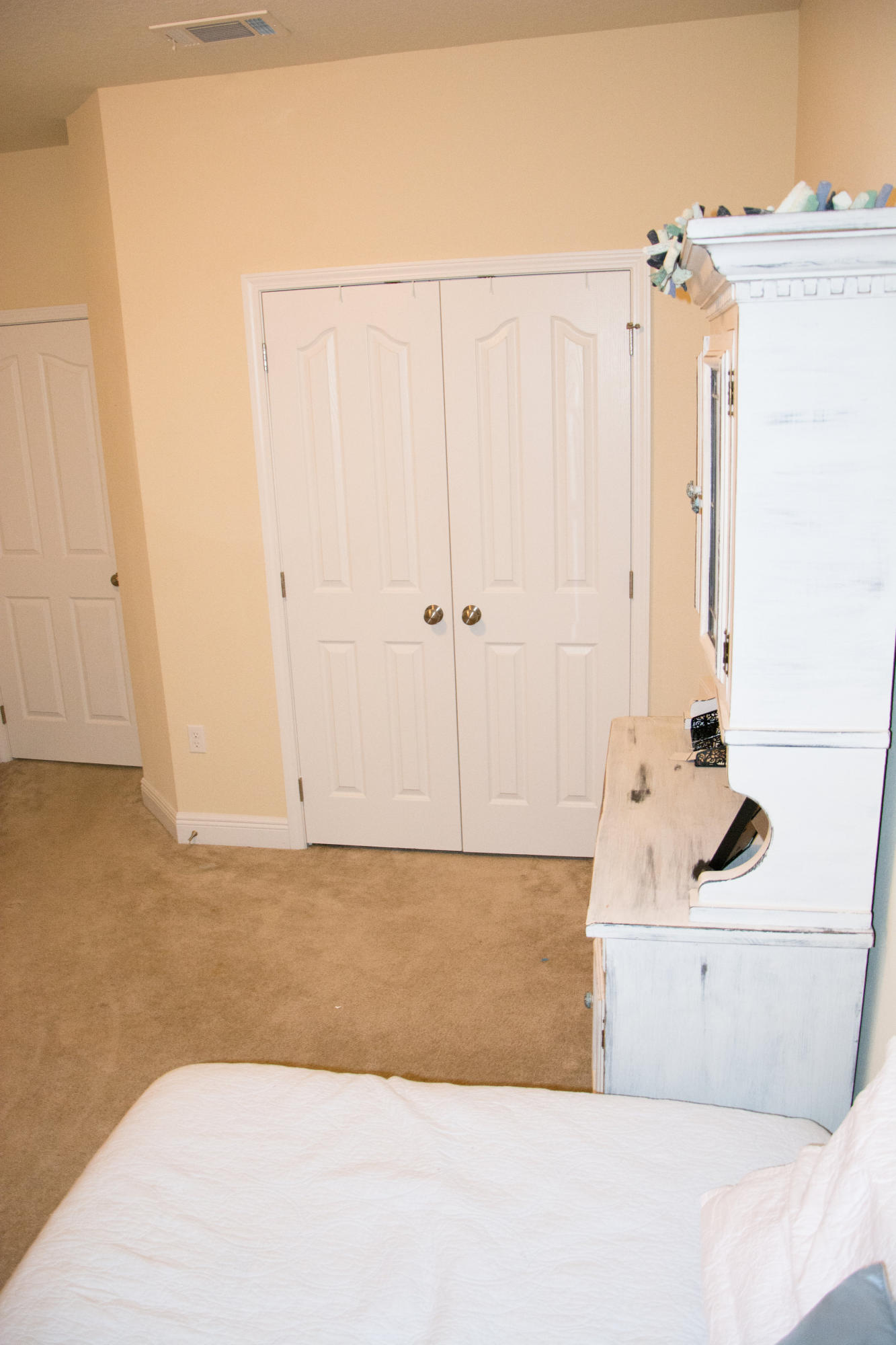 HAMMOCK BAY - Residential Lease