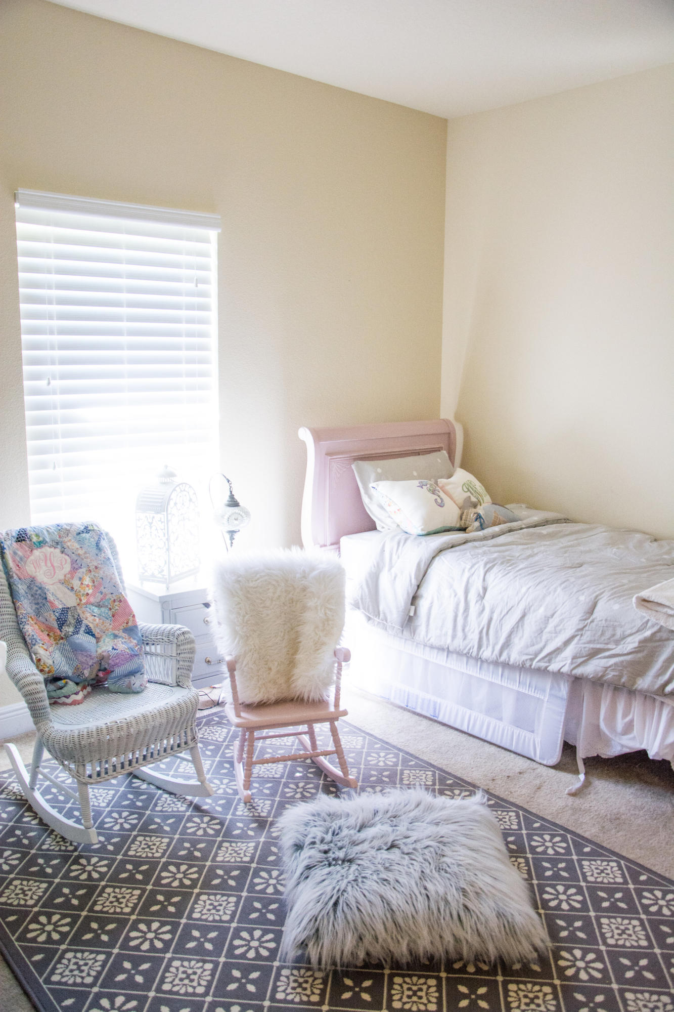 HAMMOCK BAY - Residential Lease