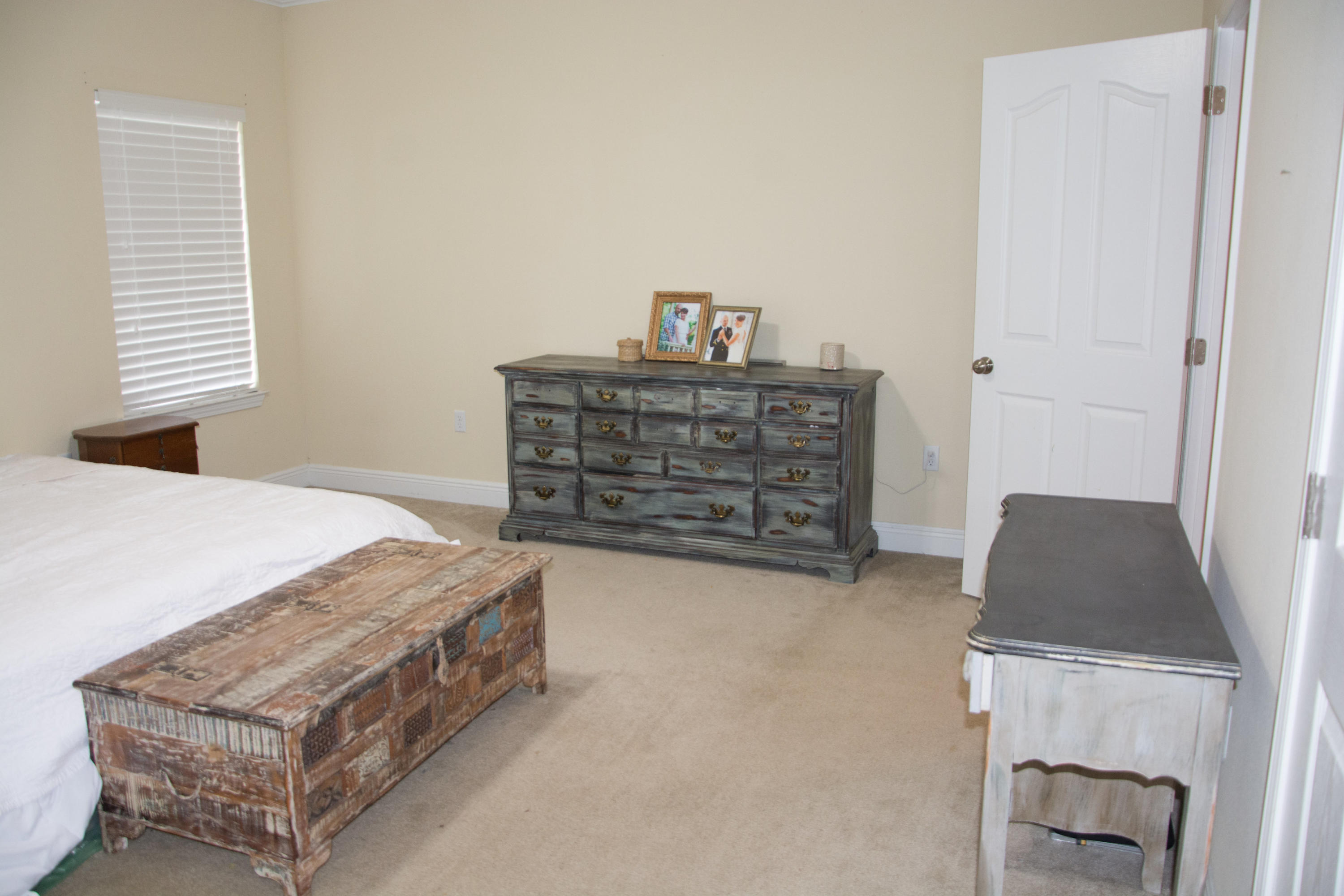 HAMMOCK BAY - Residential Lease