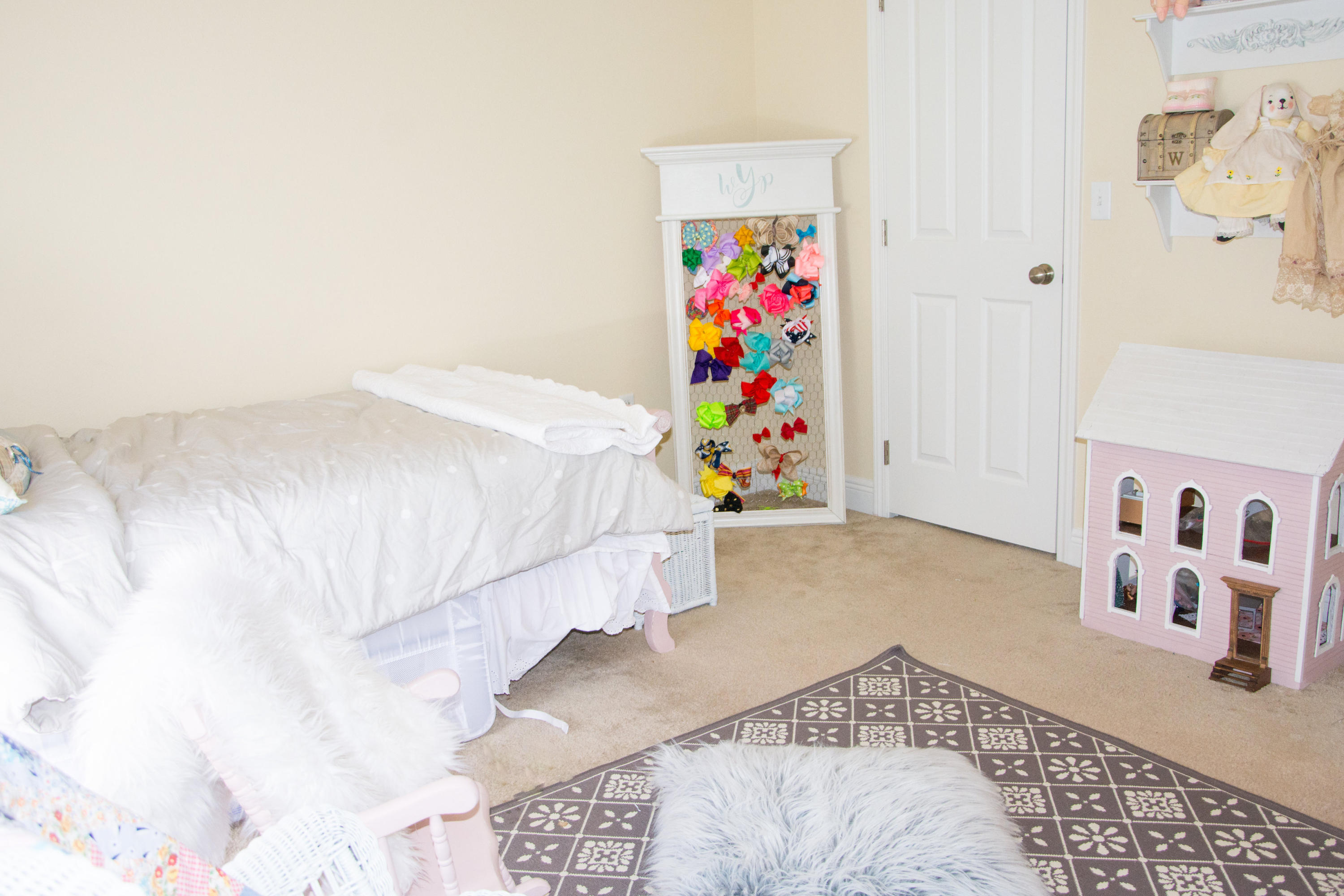 HAMMOCK BAY - Residential Lease