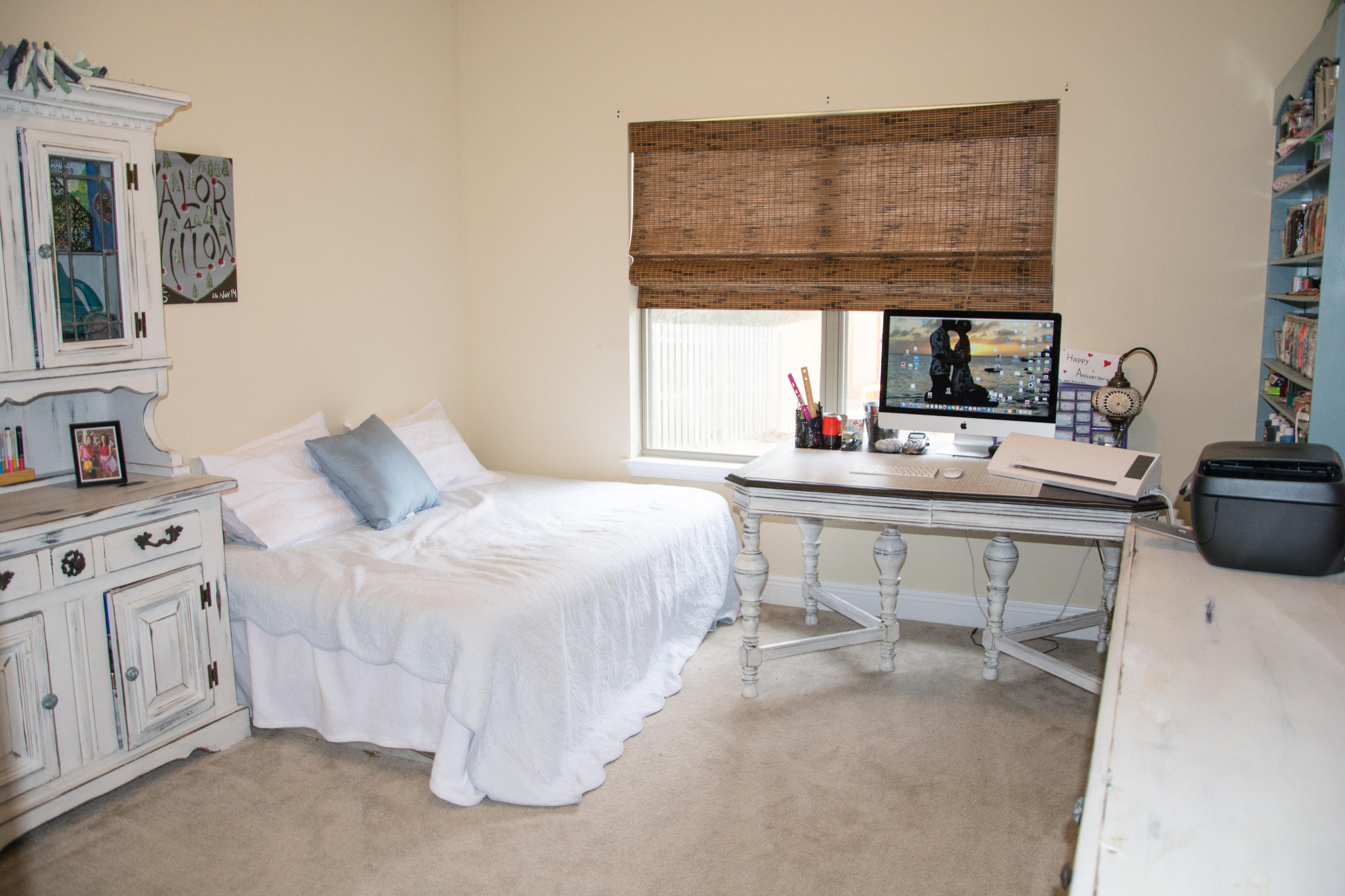 HAMMOCK BAY - Residential Lease