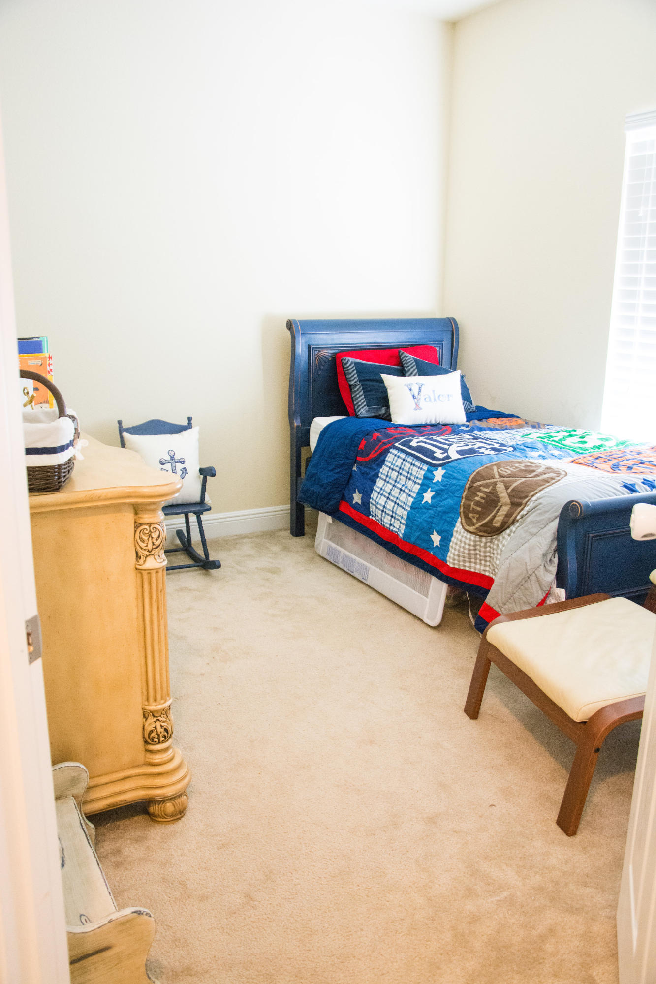 HAMMOCK BAY - Residential Lease