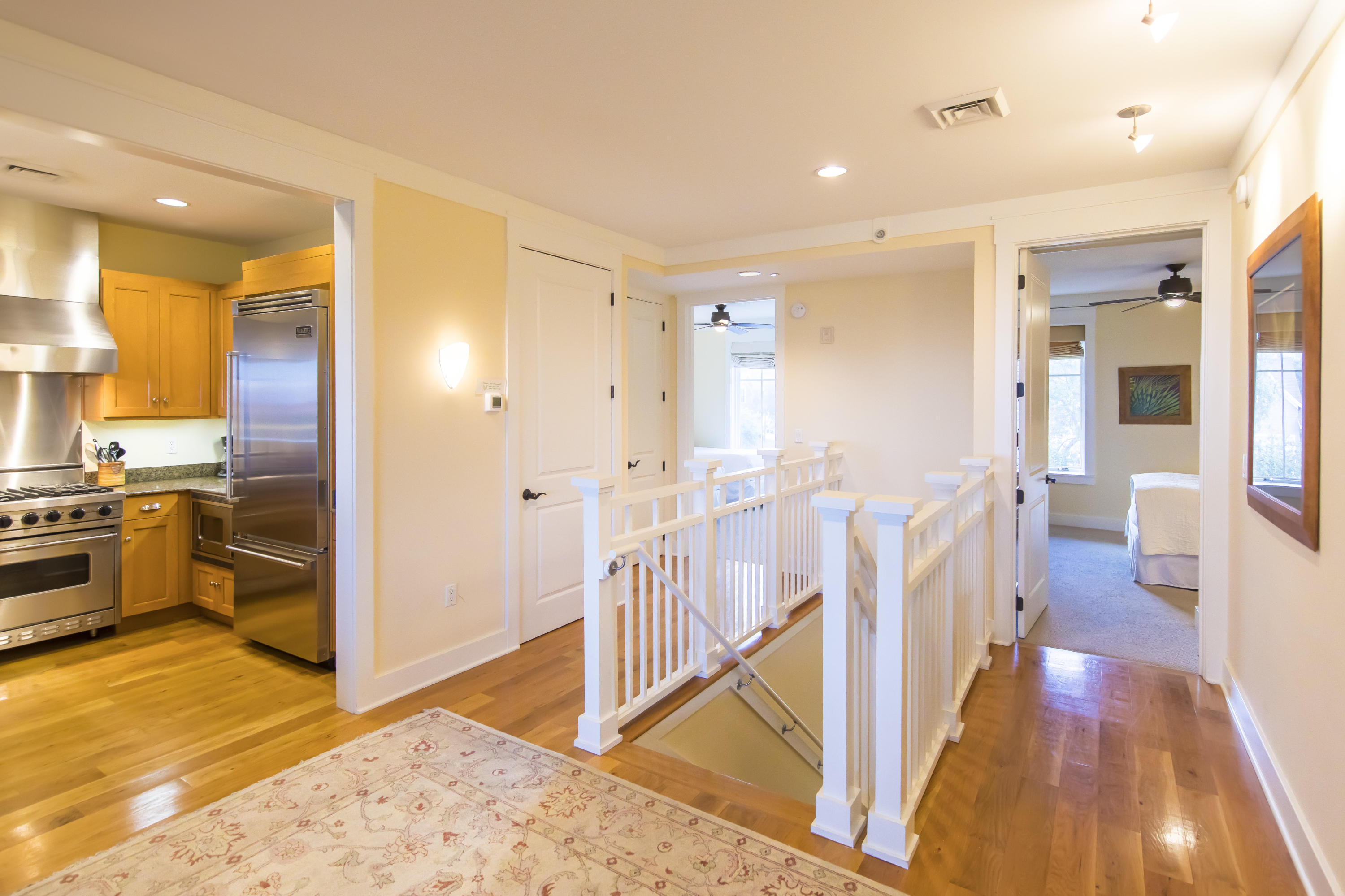 WATERSOUND - Residential