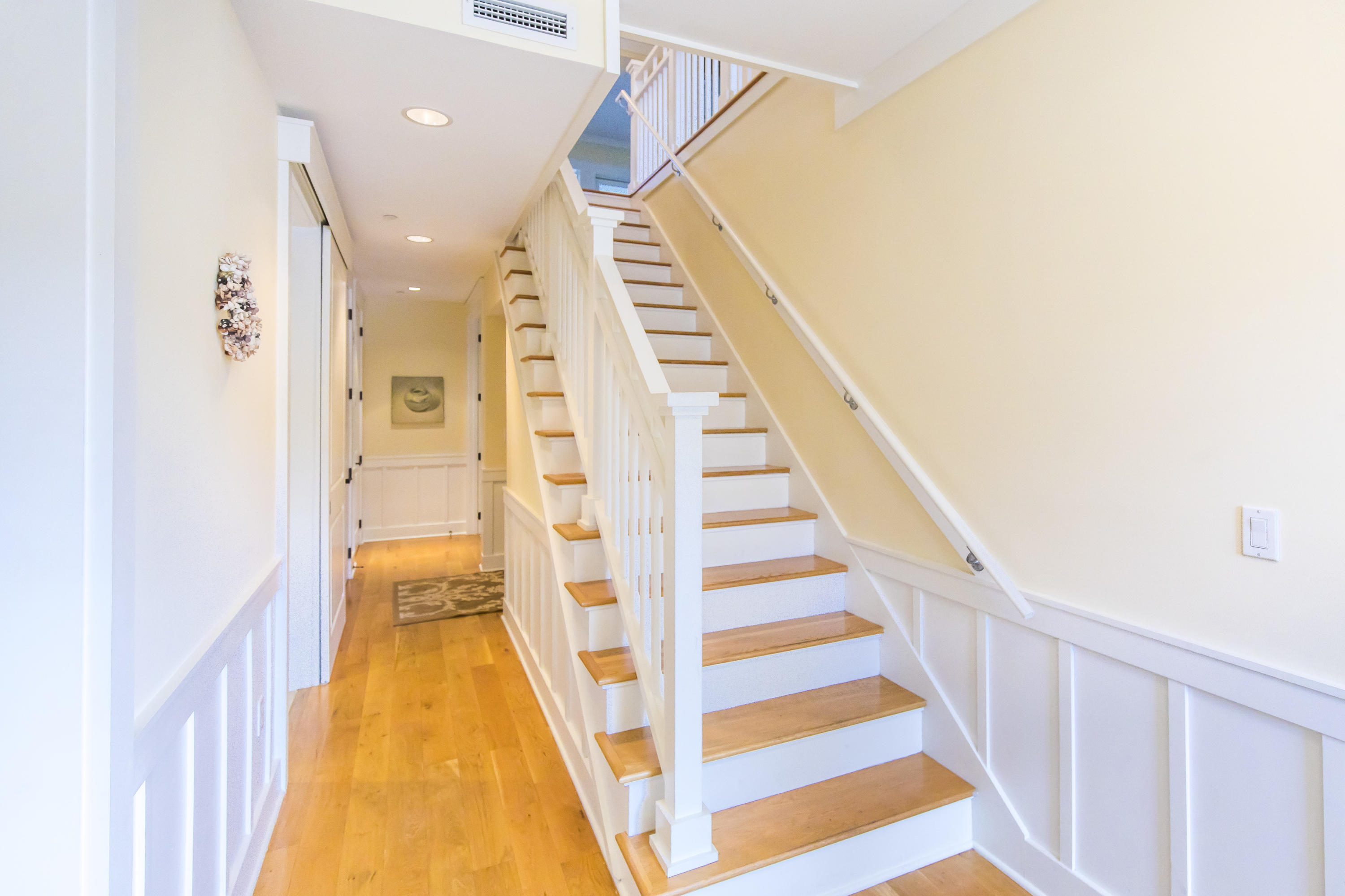 WATERSOUND - Residential