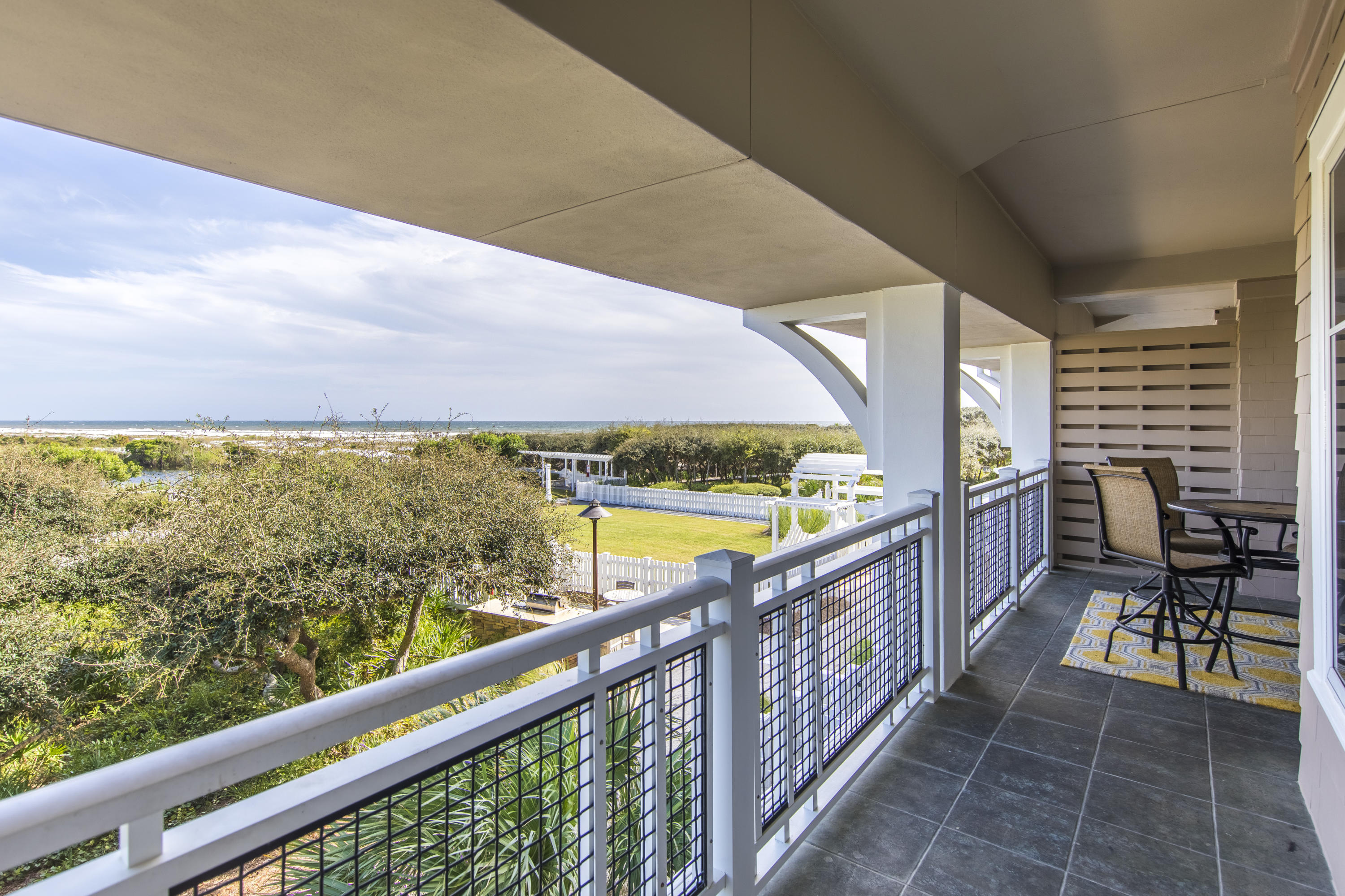 WATERSOUND - Residential