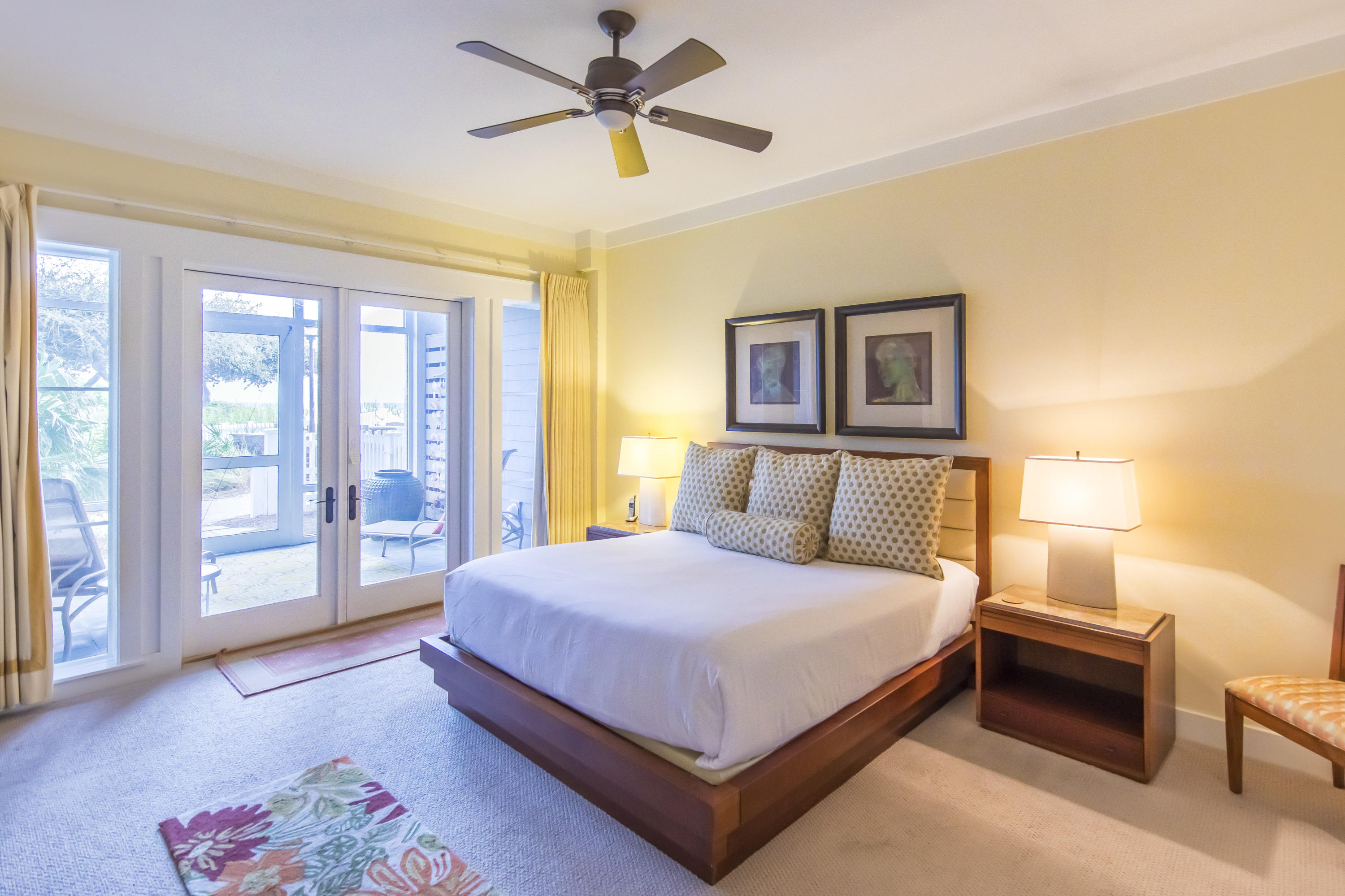 WATERSOUND - Residential