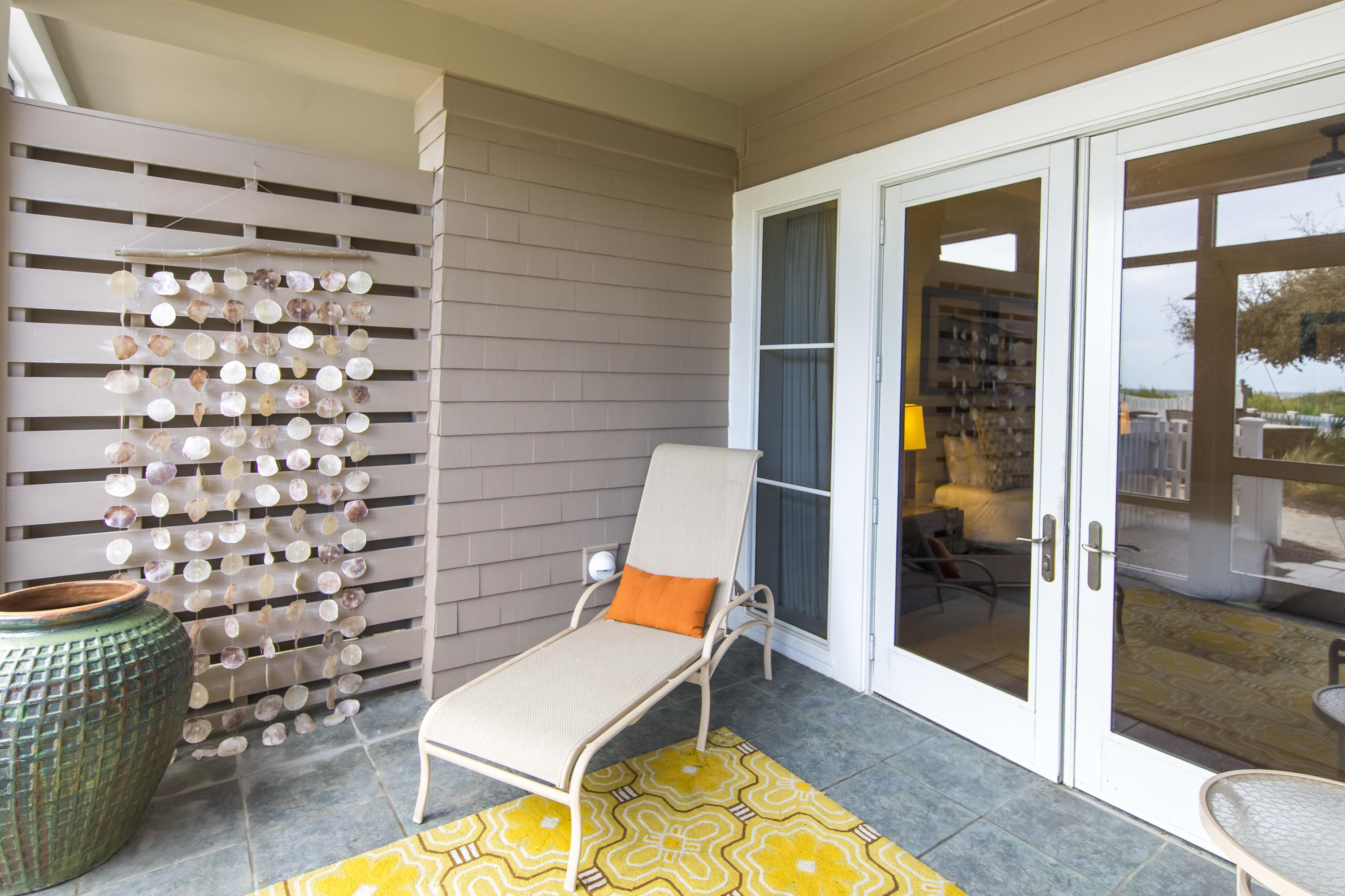 WATERSOUND - Residential