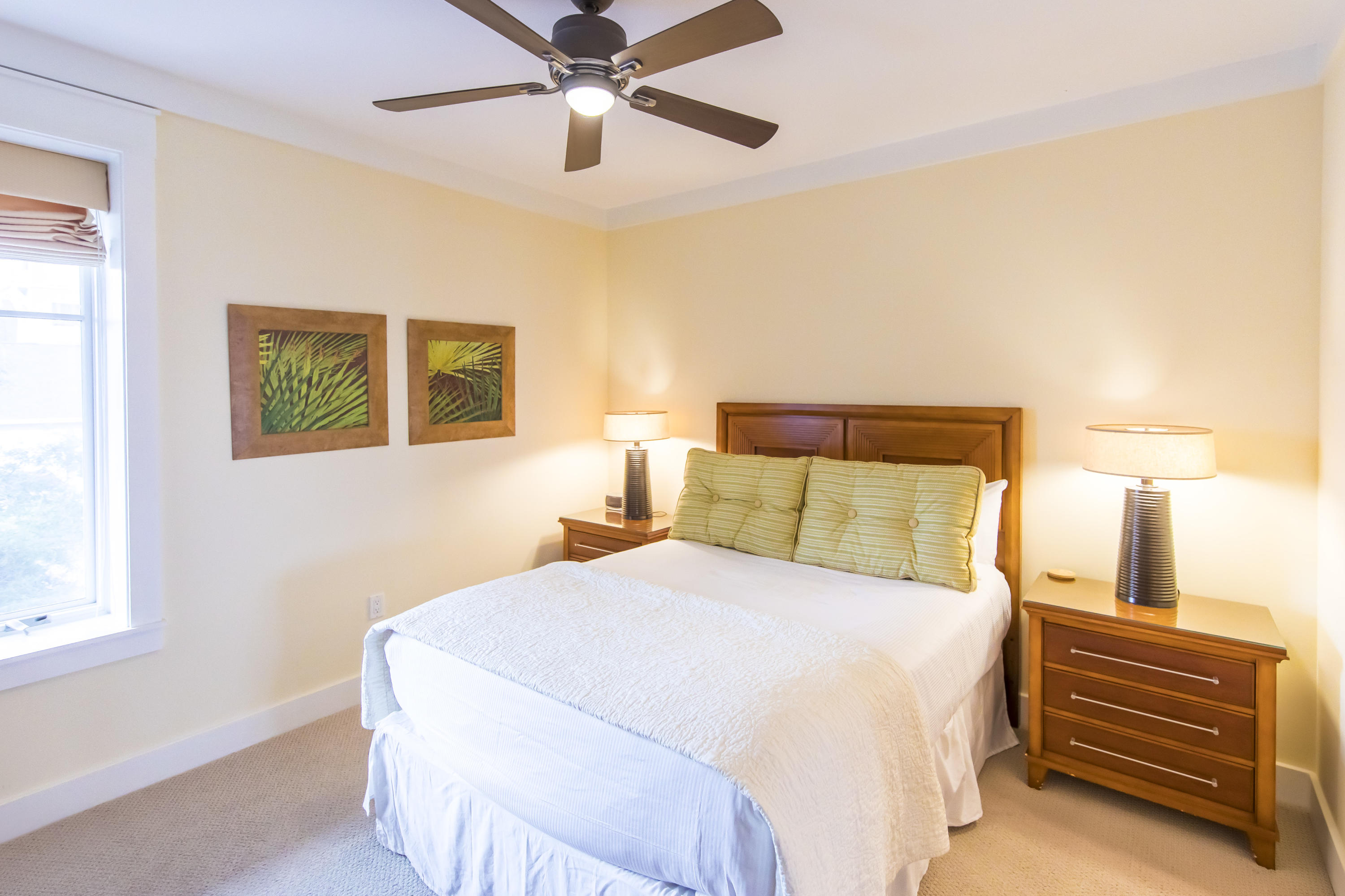 WATERSOUND - Residential