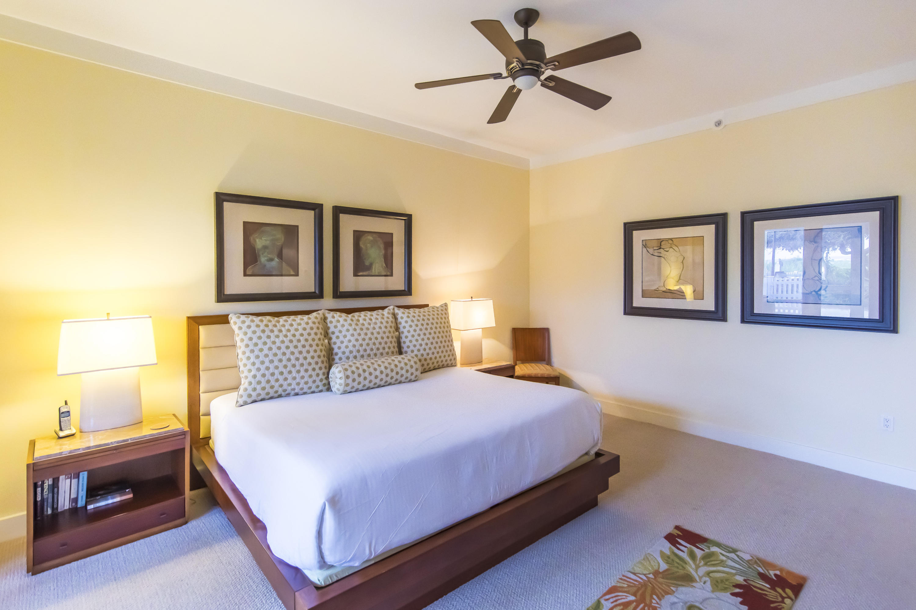 WATERSOUND - Residential