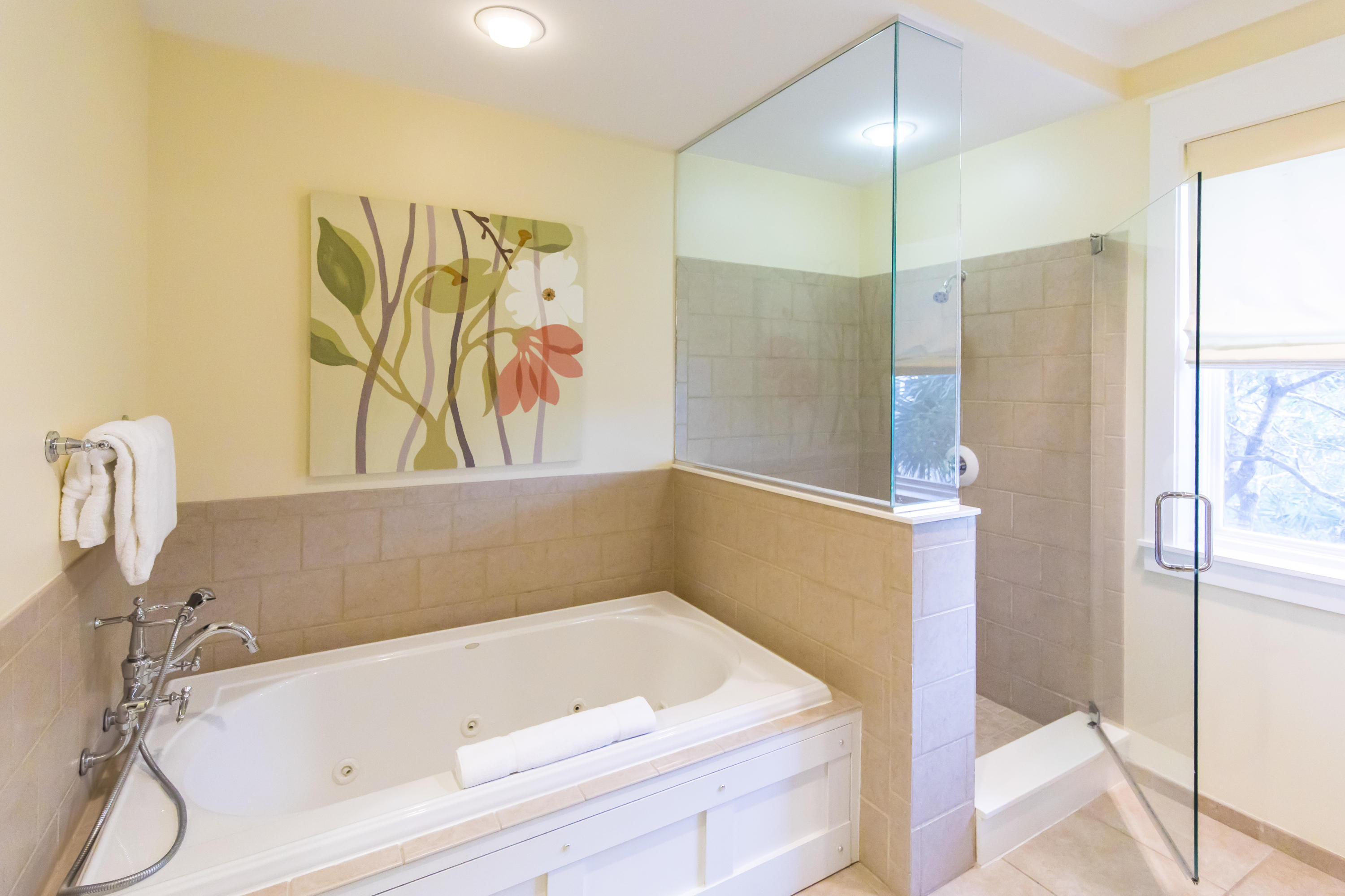WATERSOUND - Residential