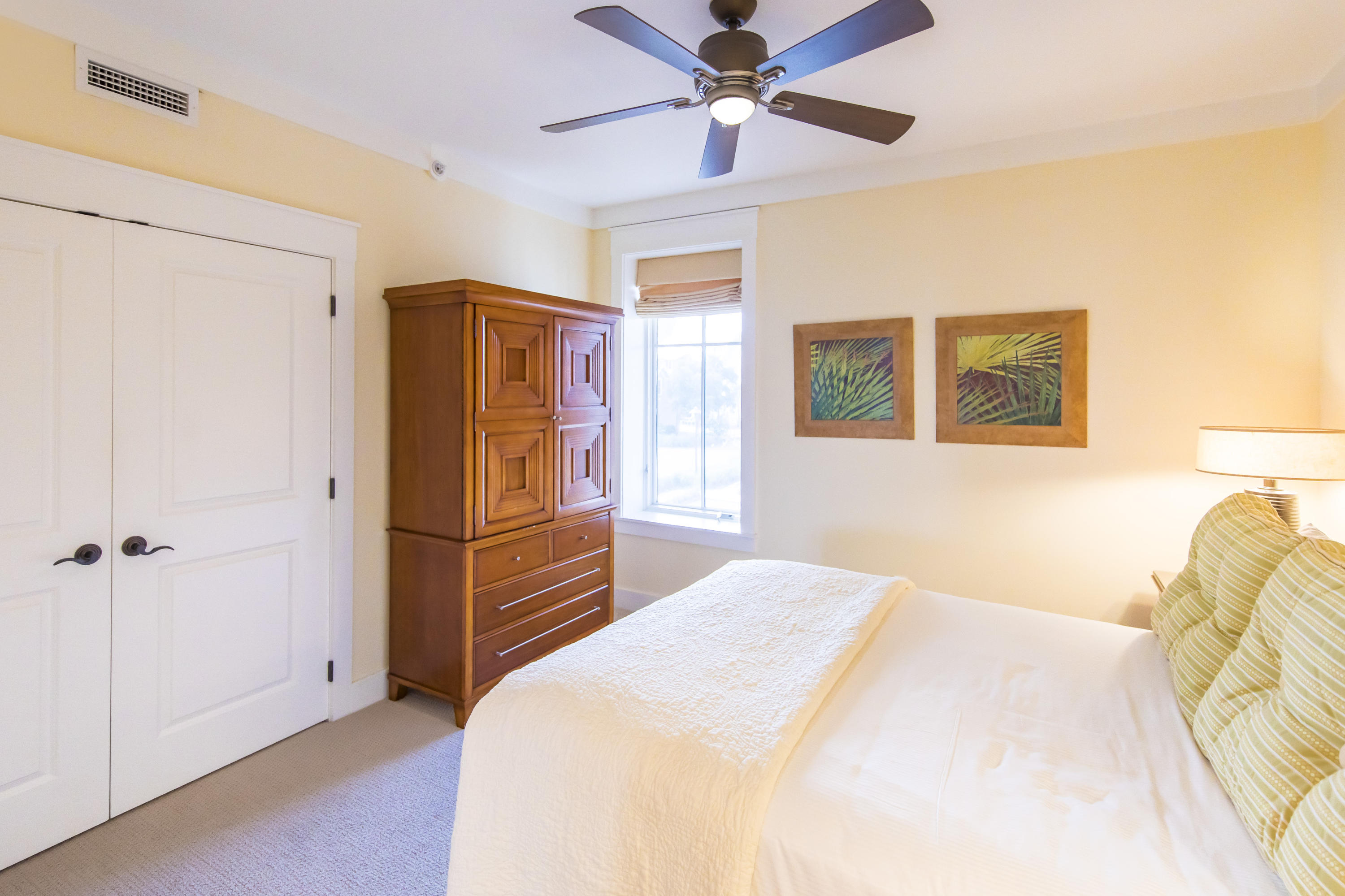 WATERSOUND - Residential
