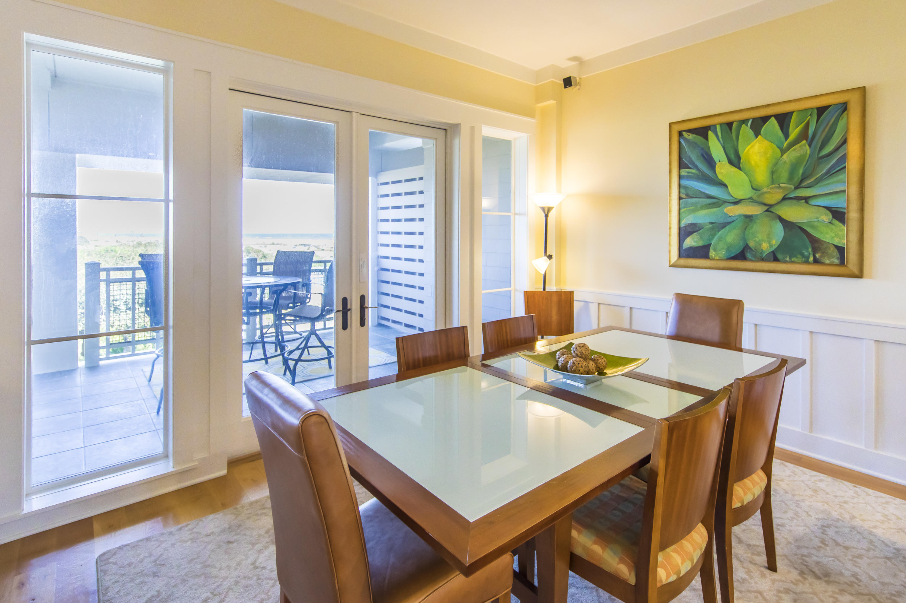 WATERSOUND - Residential