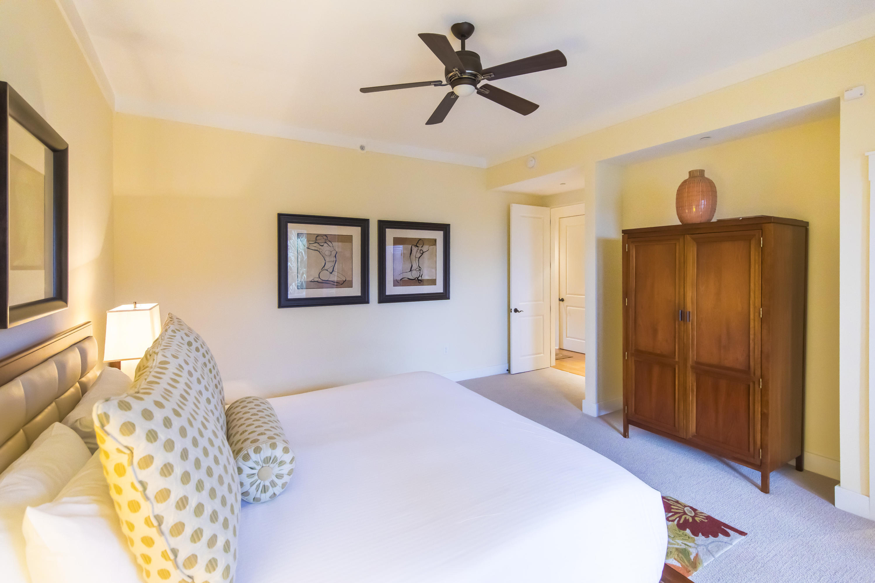 WATERSOUND - Residential