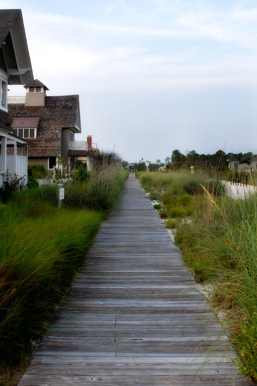 WATERSOUND - Residential